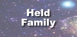 The Held Family